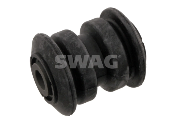  para Volkswagen Crafter  (2E, 2EE, 2EK)