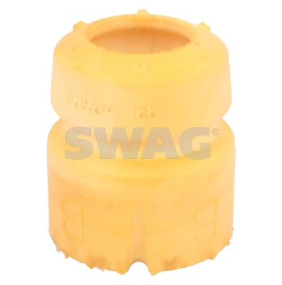 33110553 Swag