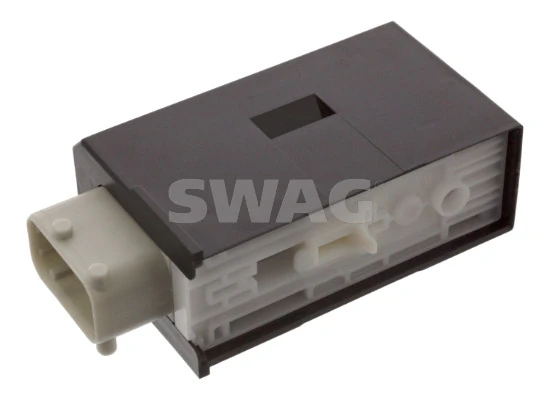 20918982 Swag