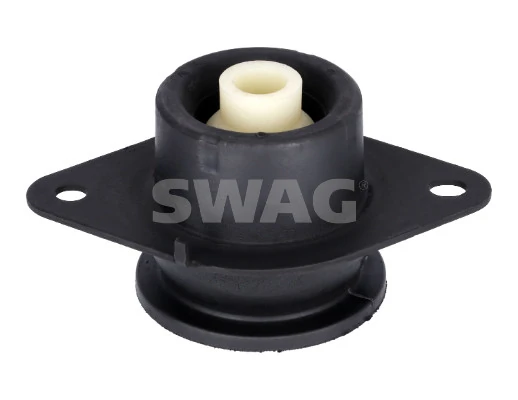 60940083 Swag