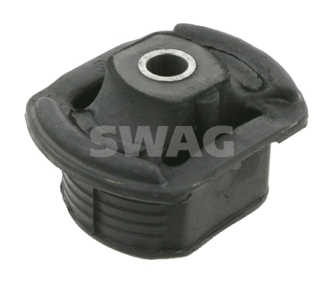  Mercedes E  desde 20,16 €