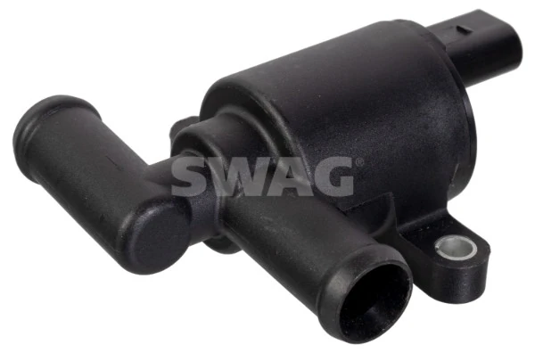 33100975 Swag Válvula de forno (de aquecedor)