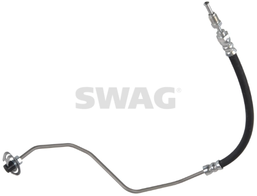 33102640 Swag