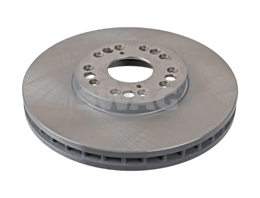 33106427 Swag