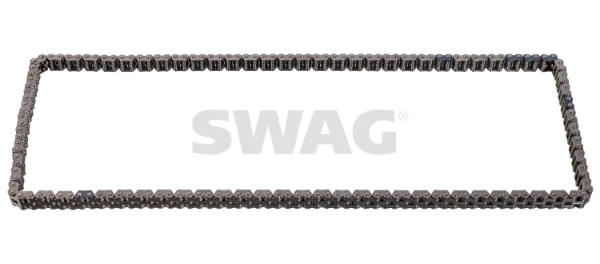 33105695 Swag