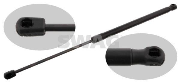  Astra  carrinha (2004-2014) original desde 19,05 €