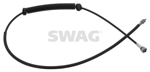 10919266 Swag