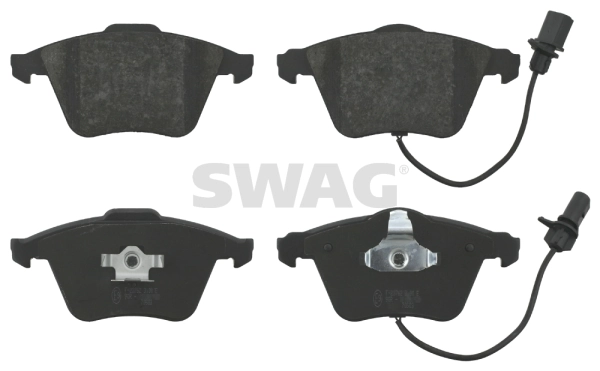 30916584 Swag
