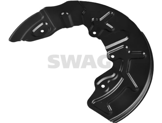 33107072 Swag