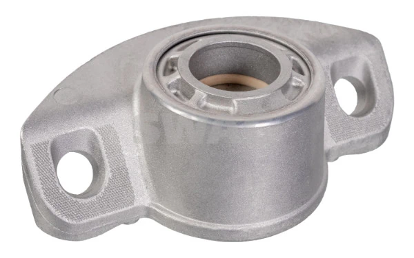 Comprar  Cruze  J300