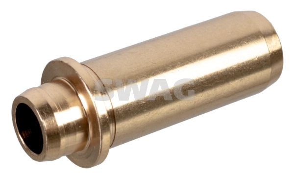 Guia de válvula Gunes G0153 preço, a partir de 4,37 USD