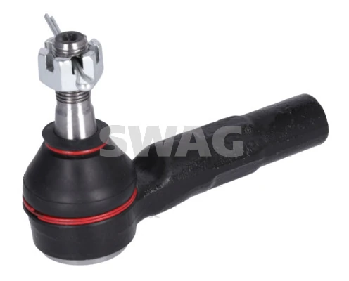  TERCEL  sedan (1994-2003) original desde 16,57 €