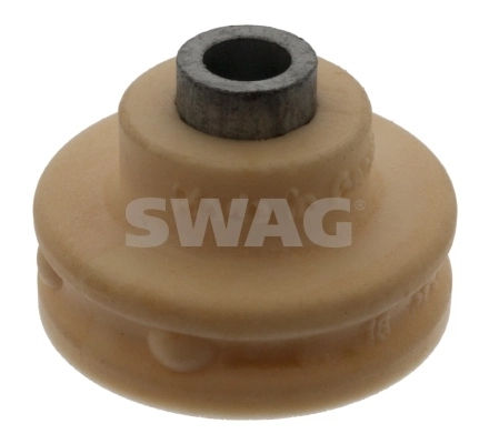 20936779 Swag