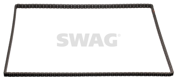 Comprar  Cayenne  955