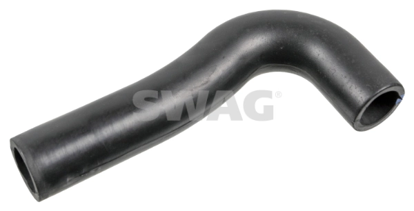 Compre Cano derivado de ventilação de cárter (de separador de óleo) Volkswagen Jetta 1