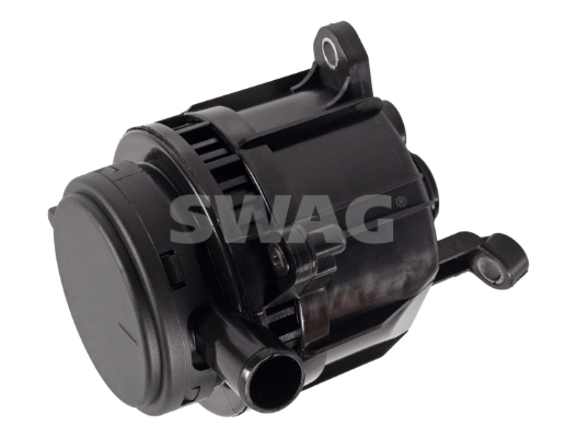 Válvula PCV de ventilação dos gases de cárter para Volkswagen Crafter 2E, 2EE, 2EK