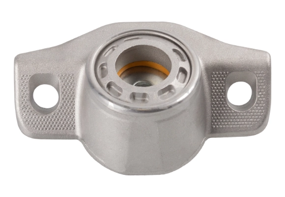 Comprar Astra 69
