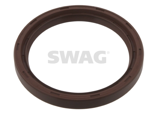  RAV4 I SUV (1994-2000) original desde 14,44 €