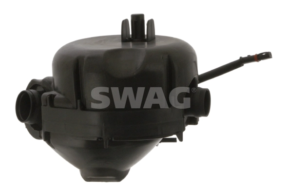 20940991 Swag