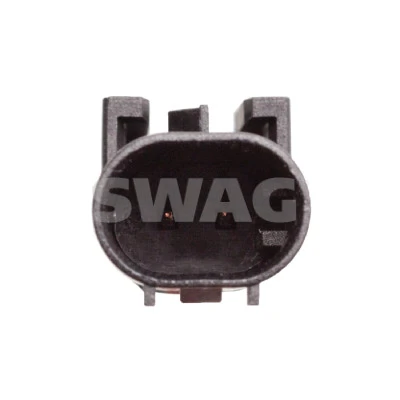 33100446 Swag Sensor ABS traseiro