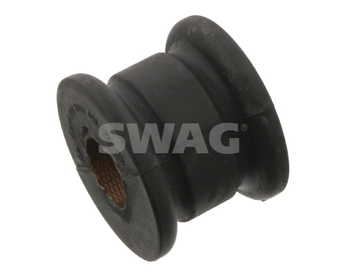 10610032 Swag