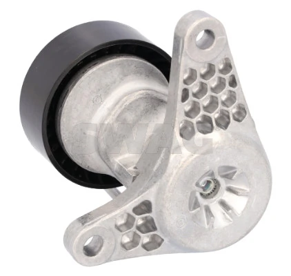 Reguladora de tensão da correia de transmissão Volkswagen Caddy 4 SAA, SAH