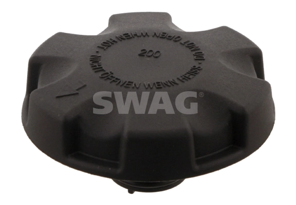  BMW 3  (2005-2013)