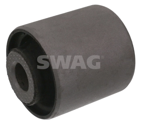 85102795 Swag