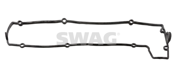 99901343 Swag