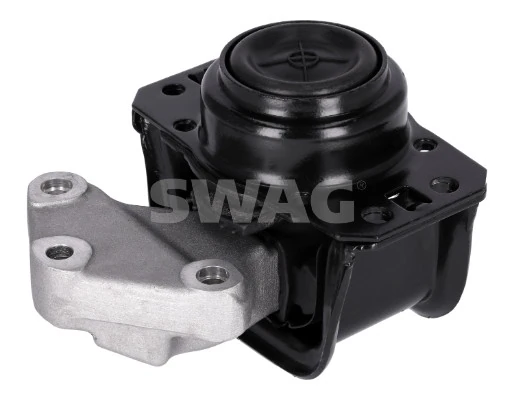 62943764 Swag Coxim (suporte) direito de motor