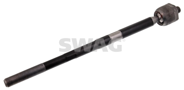 50720021 Swag