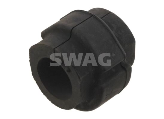 30931343 Swag