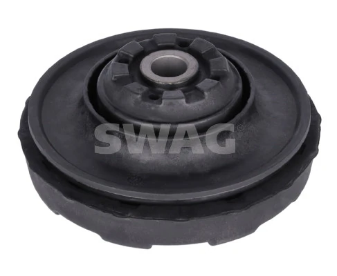 40940632 Swag Suporte de amortecedor dianteiro