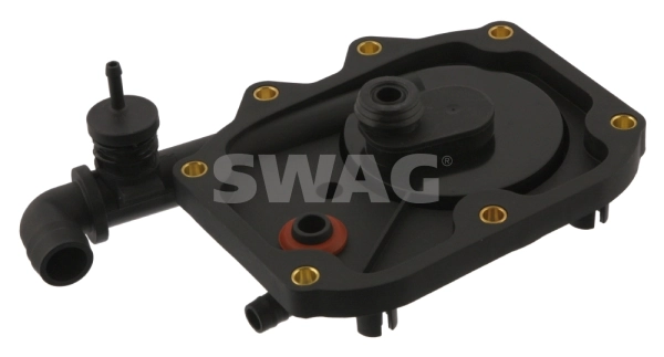 20945194 Swag