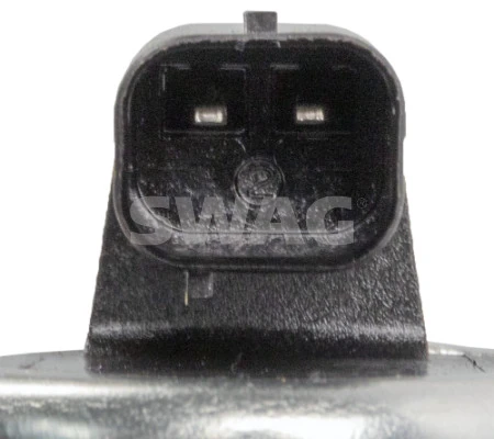 33109410 Swag Válvula eletromagnética de posição (de fases) da árvore distribuidora