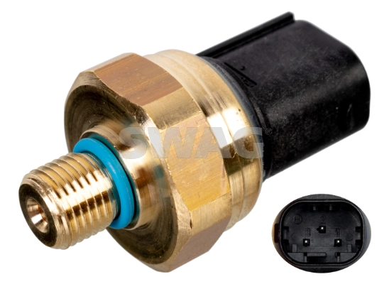 Comprar  E  S213