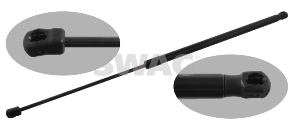 Comprar  Passat  357