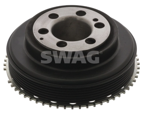 50103641 Swag