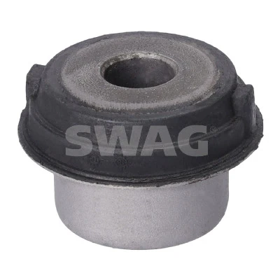 10600032 Swag