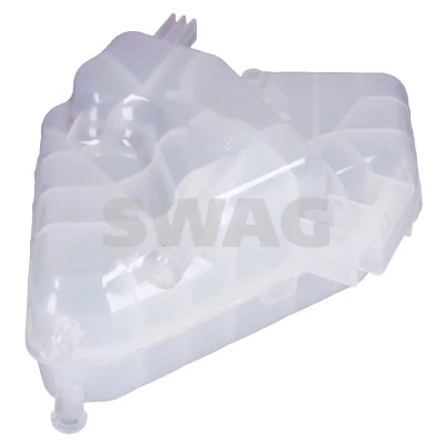 33110655 Swag Tanque de expansão do sistema de esfriamento