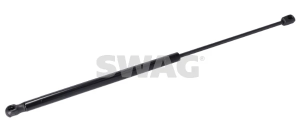 60947117 Swag Amortecedor de tampa de porta-malas (de 3ª/5ª porta traseira)