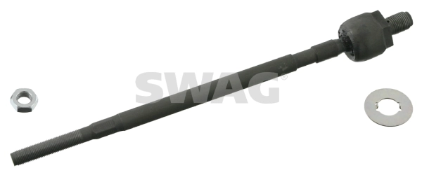 Comprar Space Star DG0