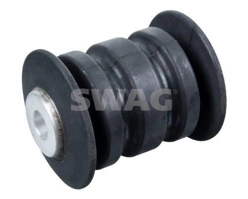 30947139 Swag