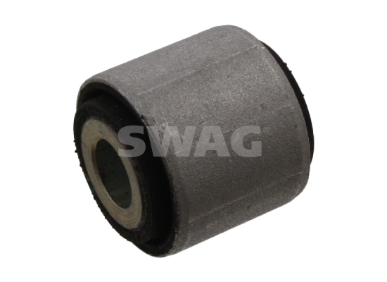 74933010 Swag