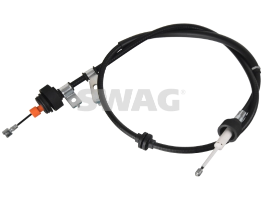 para Land Rover Discovery IV (L319)