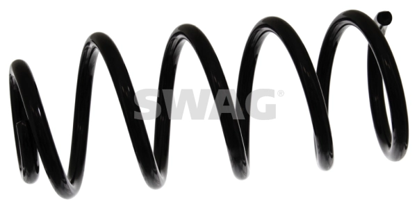  Cooper  hatchback (2005-2014) original desde 29,36 €