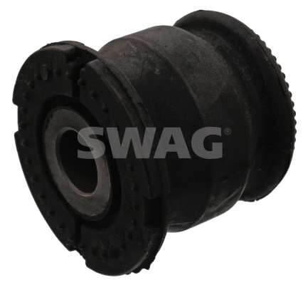 85942062 Swag