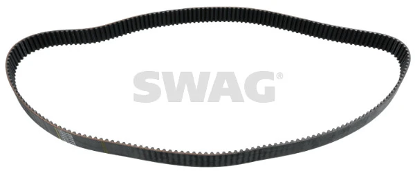 81926846 Swag