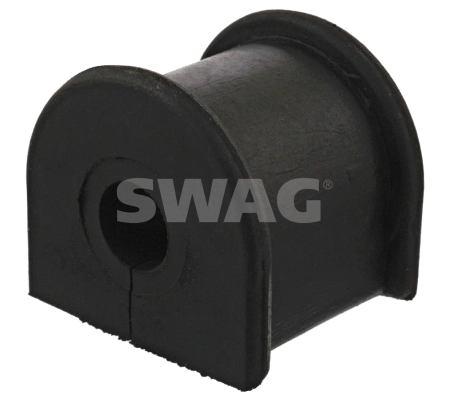 14941005 Swag
