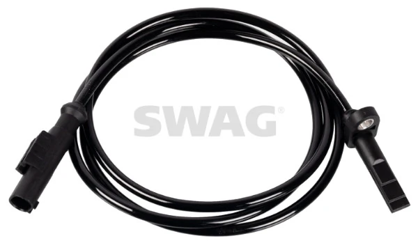 Sensor dianteiro de ABS Iveco Daily VI  ao melhor preço
